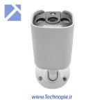 دوربین مداربسته AHD ریویژن RN-525-TVI-S5-N2 - Image 2