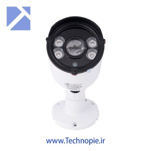 دوربین مداربسته AHD ریویژن RN-560-TVI-S2-N5