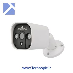 دوربین مداربسته AHD ریویژن مدل RN-525-TVI-S2-N9