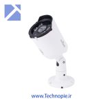 دوربین مداربسته تحت شبکه ریویژن مدل RN-560-IP-A4-N9 - Image 4