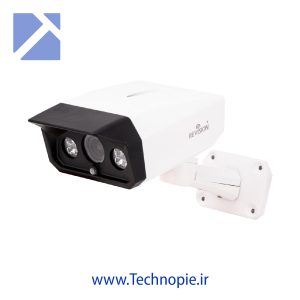 دوربین مداربسته تحت شبکه ریویژن مدل RN-580-IPL-A5-VN7