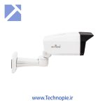 دوربین مداربسته تحت شبکه ریویژن مدل RN-580-IPL-A5-VN7 - Image 2