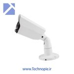 دوربین مداربسته تحت شبکه ریویژن مدل RN-565-IP-A5-N7 - Image 3