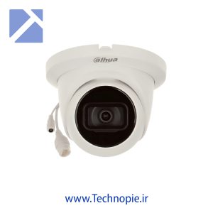 دوربین مداربسته تحت شبکه داهوا مدل DH-IPC-HDW2231T-AS-S2