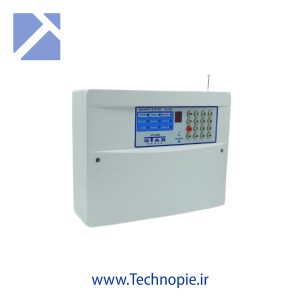 دزدگیر اماکن فایو استار مدل SA-203