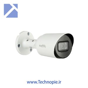 دوربین مداربسته داهوا مدل DH-1500TP-A