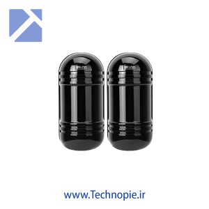 سنسور بیم خطی 150 متری