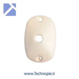 پایه چشمی بزرگ فایو استار