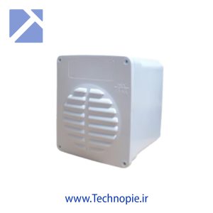 جعبه اسپیکر بدون فلاشر فایو استار