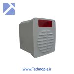 جعبه اسپیکر فلاشردار فایو استار