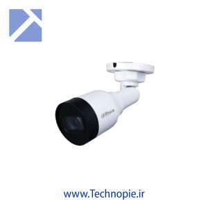 دوربین مداربسته تحت شبکه داهوا مدل DH-HFW-IPC-1230S1