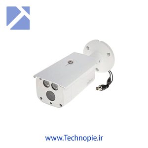 دوربین مداربسته AHD داهوا مدل DH-HAC-HFW1500DP