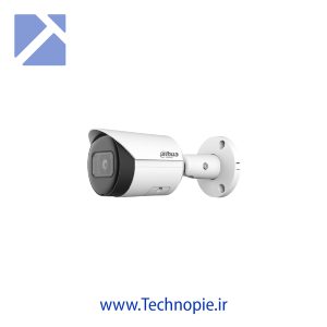 دوربین مداربسته تحت شبکه داهوا مدل DH-IPC-HFW2230S-S-S2