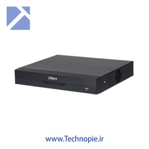 دستگاه ضبط کننده ویدیویی (XVR) داهوا مدل DH-XVR5216AN-I3