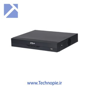دستگاه ضبط کننده تحت شبکه (NVR) داهوا مدل DHI-NVR4216-EI