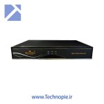 دستگاه ضبط کننده تحت شبکه (NVR) ریویژن مدل 9536-N
