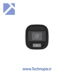 دوربین مداربسته AHD یونی ویو مدل UAC-B115-F28(40)-W - Image 3