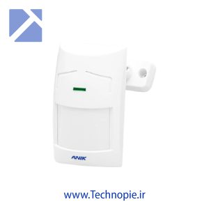 سنسور دیجیتال حجمی آنیک مدل DP1