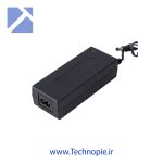 دستگاه ضبط کننده تحت شبکه (NVR) ریویژن مدل 9536-N - Image 3