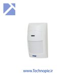 سنسور حرکتی با سیم آنیک مدل P1