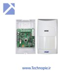 سنسور حرکتی با سیم آنیک مدل P3 - Image 2