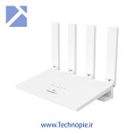 مودم سیم کارتی Naztech UX400