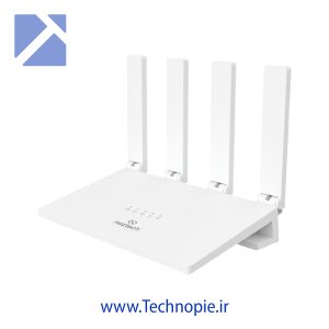 مودم سیم کارتی Naztech UX400