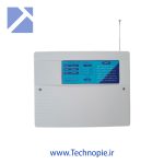 پک دزدگیر اماکن پلاتینیوم فایو استار + آموزش نصب - Image 2