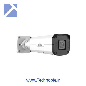 دوربین مداربسته تحت شبکه یونی ویو مدل IPC2324SB-DZK-I0