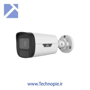 دوربین مداربسته تحت شبکه یونی ویو مدل IPC2324LB-ADZK-H