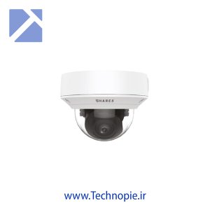 دوربین مداربسته تحت شبکه حارس مدل IPC-E2F4D-I30/D