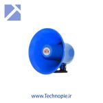 پک دزدگیر اماکن پلاتینیوم فایو استار + آموزش نصب - Image 4