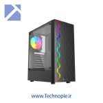 سیستم گیمینگ اقتصادی اکو 2 Eco