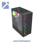 سیستم گیمینگ اقتصادی اکو 2 Eco - Image 2