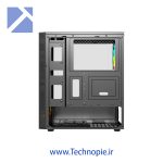 سیستم گیمینگ اقتصادی اکو 2 Eco - Image 6