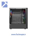 سیستم گیمینگ اقتصادی اکو 2 Eco - Image 7