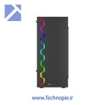 سیستم گیمینگ اقتصادی اکو 2 Eco - Image 5