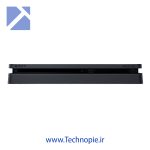کنسول PS4 Slim سونی 1 ترابایت - Image 3