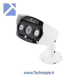 دوربین مداربسته تحت شبکه ریویژن مدل RN-565-IP-S6-N6