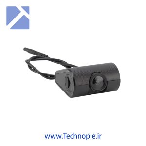 دوربین خودرو USB مدل U1Pro