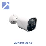 دوربین مداربسته AHD ریویژن مدل RN-525-TVI-S2-H5 - Image 5