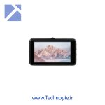 دوربین ثبت وقایع خودرو GT18 (تک لنز) - Image 2