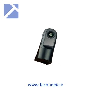 دوربین ثبت وقایع خودرو مدل U9PRO دارای ADAS