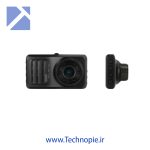 دوربین ثبت وقایع خودرو GT18 (تک لنز) - Image 3