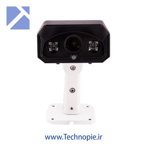 دوربین مداربسته تحت شبکه ریویژن مدل RN-580-IPL-S5-VN7