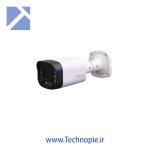 پکیج دوربین مداربسته چهار عددی هوماکسی و هایلوک - Image 2