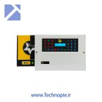 دزدگیر اماکن سیم کارتی ارمیا مدل ER-M600