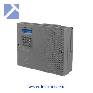 دزدگیر اماکن زیرو مدل Z2