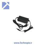 پکیج دوربین مداربسته دو عددی ریویژن - Image 6