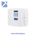 دزدگیر اماکن فوتال مدل +F450-PRO 3G - Image 2